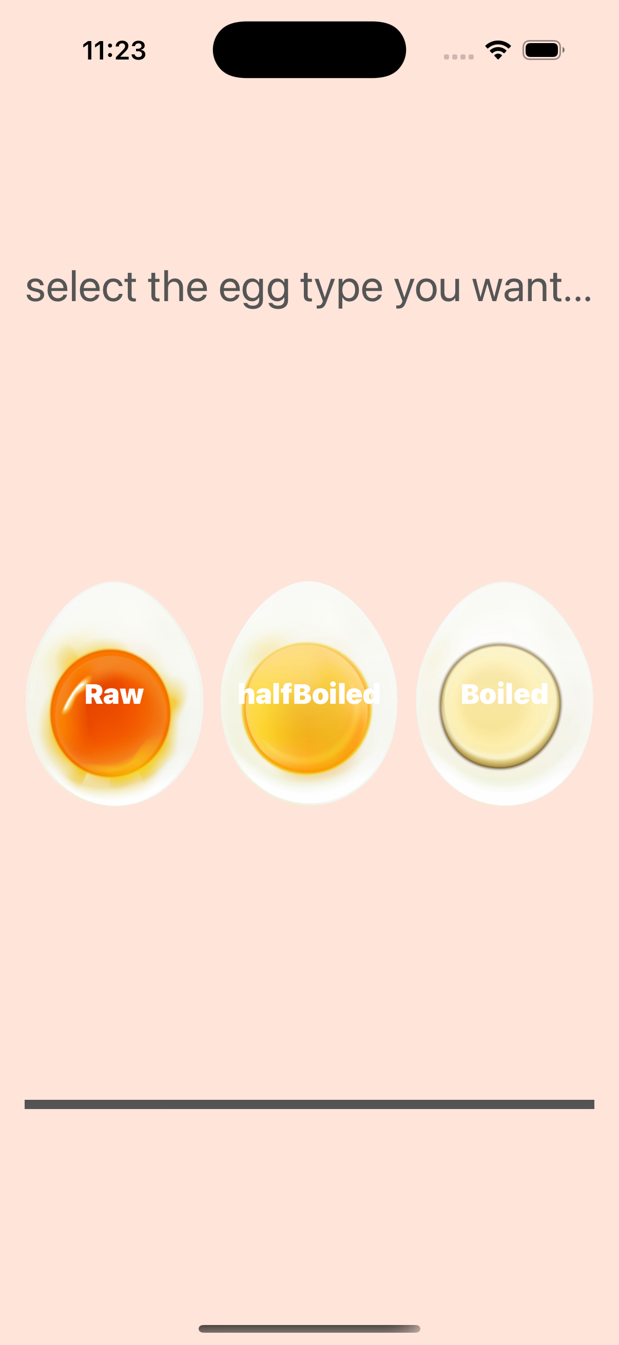 egg app