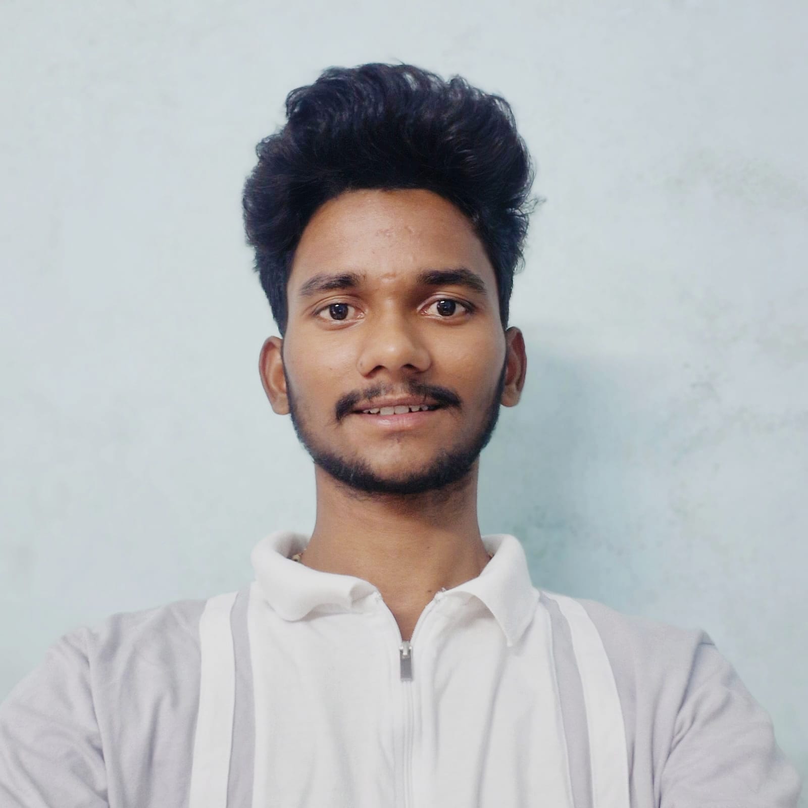 Shiva Kumar Profile